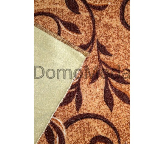 Килимовий виріб P1161/43 - Висока якість за найкращою ціною в Україні зображення 3.